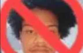 Imagem do grupo de WhatsApp BATE-PAPO