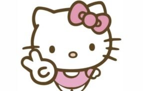 Imagem do grupo de WhatsApp AS DIVAS 