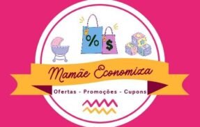 Mamãe Economiza #2 