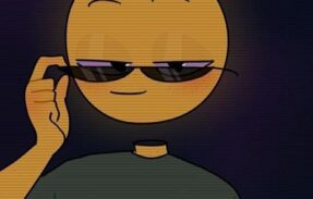 Imagem do grupo de WhatsApp 𝗥𝗲𝘃𝗼𝗮𝗱𝗮 𝗱𝗮𝘀 𝗙𝗶𝗴𝘂𝗿𝗶𝗻𝗵𝗮𝘀 #1