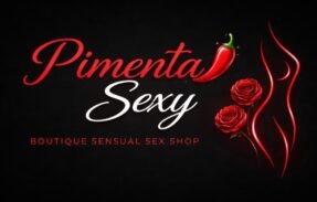 Imagem do grupo de WhatsApp Pimenta sexy boutique sensual sex shop  (Shopee • Livre •Shein)