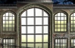 Imagem do grupo de WhatsApp 𝕺 𝖗𝖊𝖆𝖑 𝕄𝕒𝕟𝕚𝕔𝕠𝕞𝕚𝕠