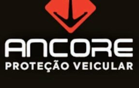 Consultoria / Proteção Veicular