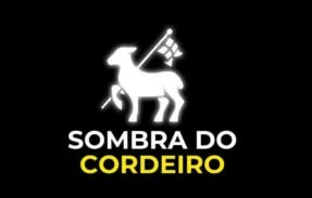 Comunidade Sombra Do Cordeiro