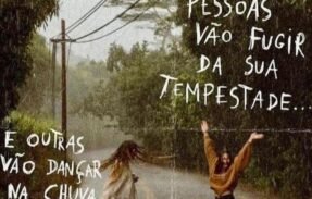 Imagem do grupo de WhatsApp Bate-papo e amizades.🫂️