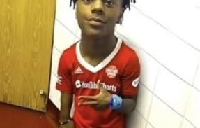 Imagem do grupo de WhatsApp ⃝ GAMESᴠͥɪͣᴘͫसूरज ️