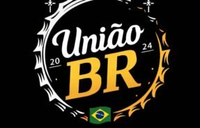 Imagem do grupo de WhatsApp União BR🇧🇷