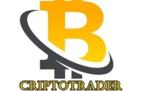 Cripto Trader – Noticias