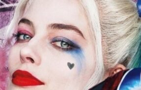 Imagem do grupo de WhatsApp  ºᏚÓ ₣𝒊𝗴บгί𐌽ℏά𝒔º 