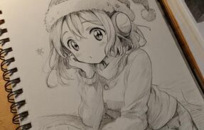 Imagem do grupo de WhatsApp 𝐑𝐄𝐅𝐂𝐄𝐍𝐓𝐄𝐑 