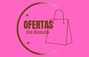 Imagem do grupo de WhatsApp Ofertas Da Ranah