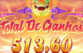 Imagem do grupo de WhatsApp PLATAFORMA TÁ PAGANDO