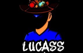 Imagem do grupo de WhatsApp  LOJA VENDA CONTAS FF OFC 