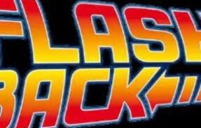 Imagem do grupo de WhatsApp MúSICAS RETRÔ 