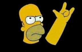 Imagem do grupo de WhatsApp Amizades