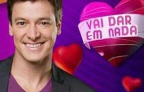 Imagem do grupo de WhatsApp namoro e amizade🫦️