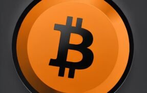 Imagem do grupo de WhatsApp 🇧🇷BR Crypto (2026)