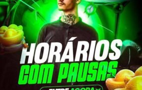 Imagem do grupo de WhatsApp Rui slots – Método