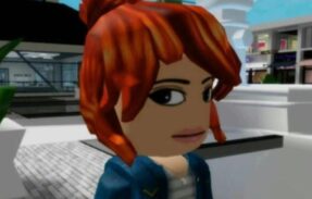 Imagem do grupo de WhatsApp Abc paulista 