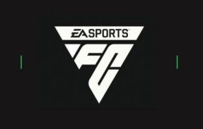 Imagem do grupo de WhatsApp EA FC 26 ULTIMATE TEAM 