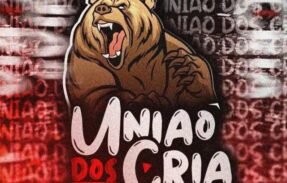 Imagem do grupo de WhatsApp União dos Cria