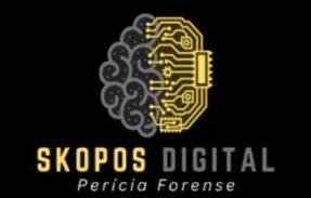 Imagem do grupo de WhatsApp Skopos Digital