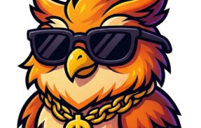 Imagem do grupo de WhatsApp CorujãoPrimePromoções e Ofertas #9