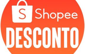 Imagem do grupo de WhatsApp Descontos Shopee