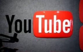 Imagem do grupo de WhatsApp Mais inscritos YouTube