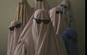 Imagem do grupo de WhatsApp Panelinha