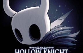 Imagem do grupo de WhatsApp All Hollow Knight