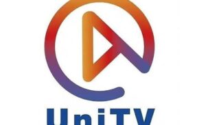 Imagem do grupo de WhatsApp Painel UNITV VITALÍCIO