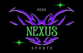 Imagem do grupo de WhatsApp NEXUS RECRUTAMENTO🩸