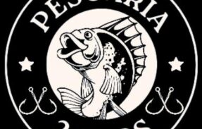 Imagem do grupo de WhatsApp  PESCA OFERTA #02 ️