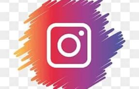 Imagem do grupo de WhatsApp SEGUIDORES REAIS INSTAGRAM