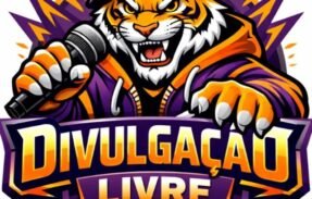 Imagem do grupo de WhatsApp DIVULGAÇÃO LIVRE N2 ‍️