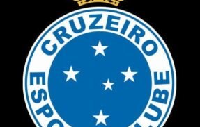 CRUZEIRO CABULOSO – GRUPO LIVRE 