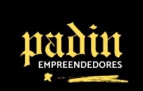 Imagem do grupo de WhatsApp Padin’s – Suporte Afiliados #1