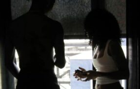 Imagem do grupo de WhatsApp 𝐏𝐀𝐑𝐀𝐈𝐒𝐄