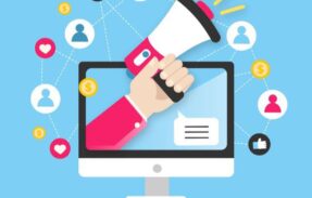 Imagem do grupo de WhatsApp Divulgação