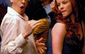 Imagem do grupo de WhatsApp (っ◔◡◔)っ ︎ rolê 24/7  ︎