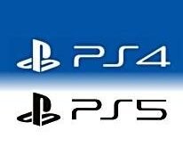 Imagem do grupo de WhatsApp Promoções de PS4 / PS5
