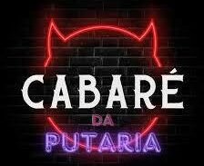 Imagem do grupo de WhatsApp Cab@ré