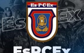 EsPCEX