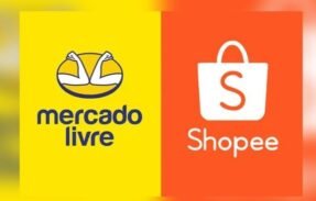 Imagem do grupo de WhatsApp ACHADOS ML/SHOPEE