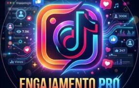 Imagem do grupo de WhatsApp ⁠*𝓔𝓷𝓰𝓪𝓳𝓪𝓶𝓮𝓷𝓽𝓸 𝓟𝓻𝓸⁠*⁠。