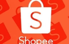  SHOPEE  | OFERTAS