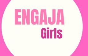 ENGAJA GIRLS