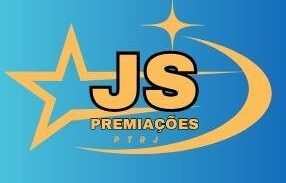 Imagem do grupo de WhatsApp JS PREMIAÇÕES  RIFA DIÁRIA, FECHOU CORREU‍️‍️