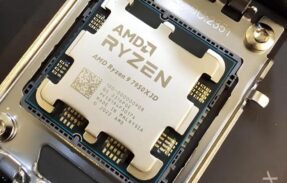 Imagem do grupo de WhatsApp PC do Zero️